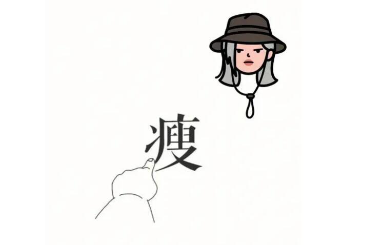 QQ截图20230401171323.jpg