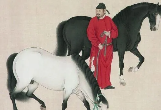 QQ截图20220921083757.png
